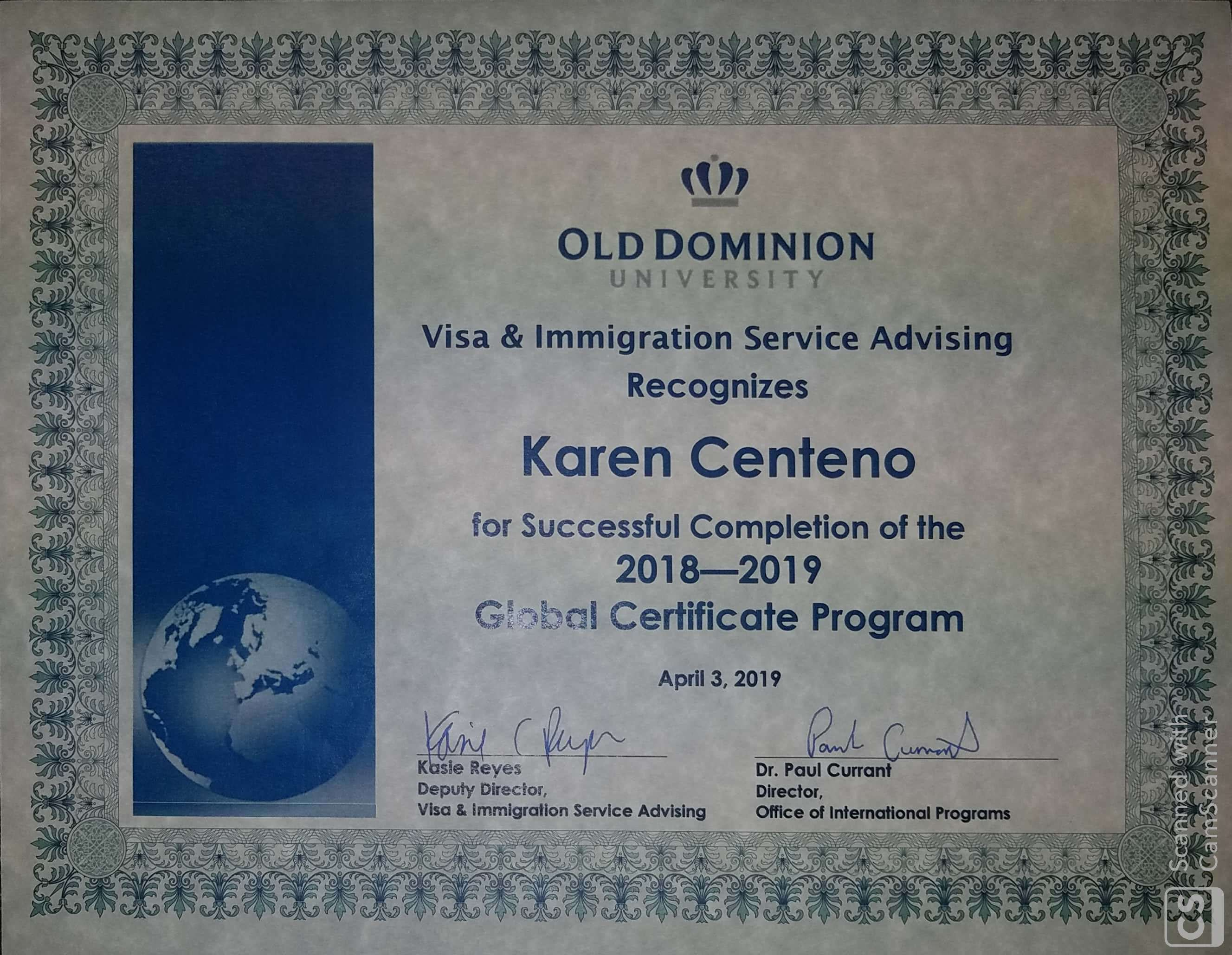 New Doc 2019-07-18 16.52.24