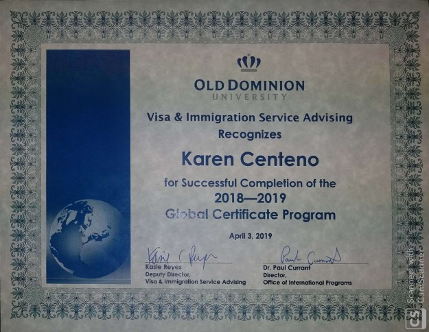 New Doc 2019-07-18 16.52.24